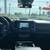 2020 Ford Expedition Max Limited suv Iconic Silver Metallic 10 thumbnail