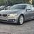 2016 BMW 5 Series - Financing Available! 3 thumbnail