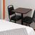 Free Utilities, Flat Screen TVs, Onsite Laundry 5 thumbnail