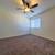 Palm Villas - 3x2 Downstairs! Laundry On-Site! Central A/C! 7 thumbnail