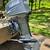 G3 1652 Mod V aluminum all weld boat w/ 40HP Yamaha 2-Stroke 16 thumbnail