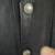 Leather Vest-Mens XL 3 thumbnail