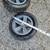 wheels 3 thumbnail