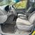 2008 TOYOTA SIENNA LE 8 PASSENGERS FULLY LOADED BACKUP CAMERA CAR PLAY 10 thumbnail