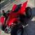 2016 Honda TRX90 2 thumbnail