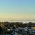 Bay View Bliss: Working Professional Furnished Room with All the Feels 7 thumbnail