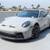 2022 Porsche 911 Certified GT3 Coupe 1 thumbnail
