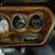 440 CID engine, Straight rust free body, sun roof, drives great 12 thumbnail