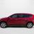 2012 Chevrolet Traverse Chevy LT w/1LT SUV 9 thumbnail