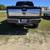 2014 Ford 250 Platinum Gas Truck 4 thumbnail