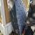 QUEEN MATTRESS W/ BOX SPRING 4 thumbnail
