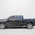 2021 GMC Sierra 1500 Diesel 4x4 4WD Truck Denali Crew Cab 12 thumbnail
