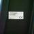 StarTech 18U Rack Server Cabinet 36H X 24W X 34D 19 thumbnail