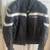 Cortech Padded Motorcycle Jacket 1 thumbnail