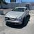 2006 Mercedes-Benz CLS500 - For Sale at iPull-uPull! 3 thumbnail