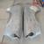 1957 Chevrolet Belair Model 210 Fenders - Please read the entire add. 6 thumbnail