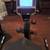 Sole F85 Recumbent Exercise Bike 3 thumbnail
