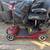 Scooter 3 thumbnail