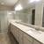 Partially Furnished 3 Bedroom Townhome with Loft Space! 13 thumbnail