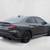 2022 Subaru WRX AWD All Wheel Drive Limited Sedan 5 thumbnail