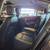 2016 Buick Regal 4dr Sdn Turbo FWD 12 thumbnail