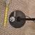 Metal Detector 2 thumbnail