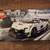 Lego Speed Champions 1985 Audi, GR Supra, Koenigsegg, Lotus 2 thumbnail