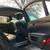 2011 MERCEDES BENZ S CLASS 19 thumbnail