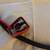 1966 - 69 FORD BIG BLOCK Battery Cable Kit 4 thumbnail