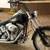 301792004 Harley-Davidson Softail 8 thumbnail
