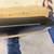 1971 Mopar Cuda Challenger r/T Charger 4-Speed Console 3 thumbnail