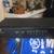 ADCOM SLC-505: Straight Line Controller/Passive Pre-amp Preamplifier 4 thumbnail
