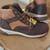 Work boots 1 thumbnail