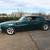 67 Camaro 3 thumbnail