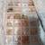 1525 Chokers + 100s Different Charms 10 thumbnail