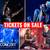 Concerts NY Tickets Oasis Lady Gaga Nine Inch Nails The Who Styx 1 thumbnail