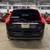 2015 Volvo XC60 T6 R Design Platinum AWD 4dr SUV (midyear release) 4 thumbnail