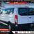 2020 Ford Transit Passenger Wagon T350 T 350 T-350 148 Low Roof XLT RW 20 thumbnail
