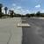 LOW COST ASPHALT MAINTENANCE AND REPAIR 4 thumbnail