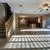 Beautiful 3-bedroom House with Tons of Upgrades & Amenities 4 thumbnail