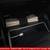 2012 Nissan Versa 1.8 S    18 thumbnail