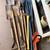 Tools for Yard- Rake, Shovel, Trimmer, Pruner, Ax, Maul, more 15 thumbnail