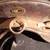 McClellan Cavalry Saddle 9 thumbnail