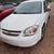 2012 nissan sentra 4 thumbnail