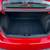 2012 Chevy Cruze LTZ 15 thumbnail