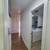 room available 4 thumbnail
