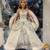 2004 "Holiday Princess Cinderella" Doll w/ 2005 Glass Slipper Ornament 2 thumbnail