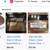 NEW Jean-Michelle Cosmetics! 16 thumbnail