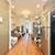 ✨ Bright & Spacious 3-Bedroom in Bushwick! ✨ 5 thumbnail