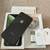 iPhone Xs 256GB Black 1 thumbnail